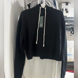 COPY - Medium for Mere